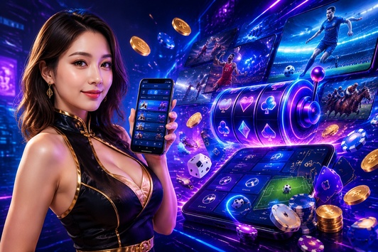 bb188