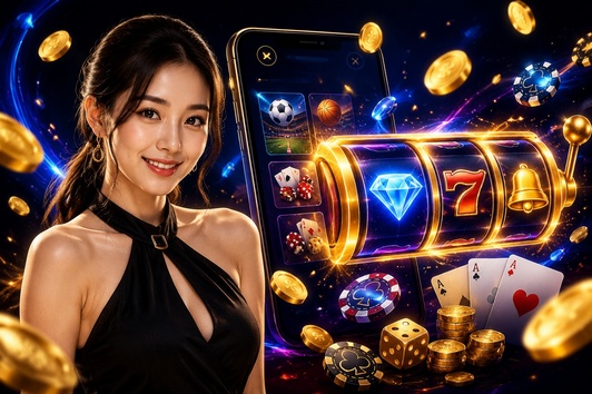 bb188