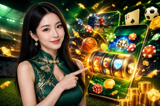 bb188