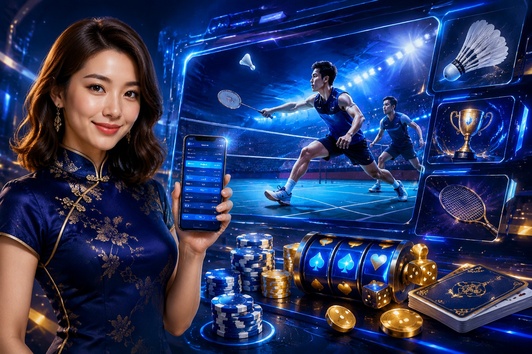 bb188