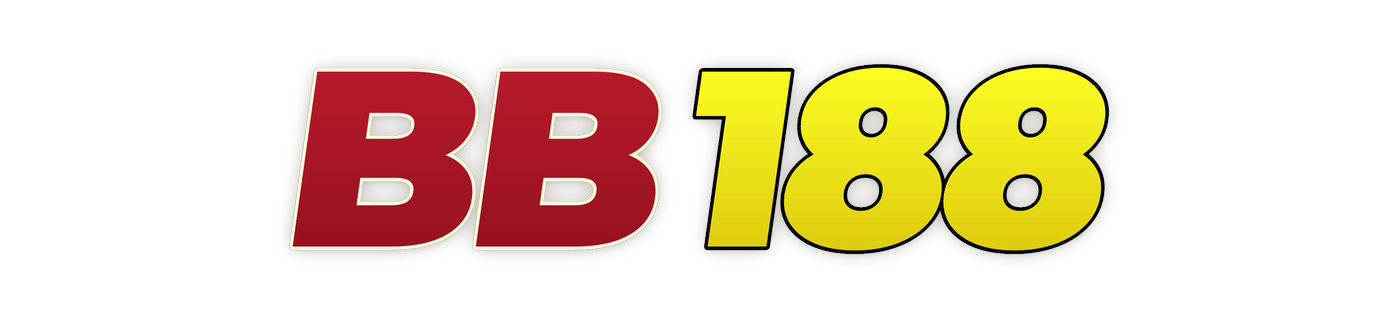 bb188